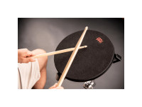 Meinl Split Tone Pad Anika Nilles Meinl Split Tone Pad Anika Nilles